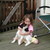 :iconlucycatgal: