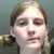 :iconlucycelebi: