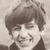 :iconlucycelebi: