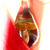 :iconlucychromosome: