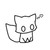 :iconlucychryssa: