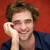 :iconlucycullen741: