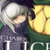 :iconlucycute: