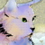 :iconlucydanger: