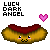 :iconlucydarkangel: