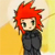:iconlucydarling:
