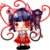:iconlucydeath: