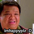 :iconlucydieguez: