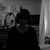 :iconlucydobinson: