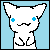 :iconlucydragon17: