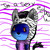 :iconlucydraw: