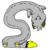 :iconlucydraw: