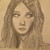 :iconlucyducky: