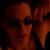 LucyEden89 :iconlucyeden89: