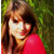 :iconlucyellen: