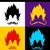 LucyElric85 :iconlucyelric85: