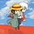 :iconlucyevans: