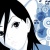 :iconlucyevil: