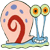 :iconlucyextasy: