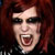 :iconlucyextasy: