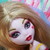 :iconlucyfang:
