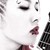 :iconlucyferrier: