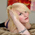 :iconlucyfringe: