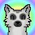 :iconlucyfrog: