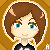 LucyFubuki :iconlucyfubuki: