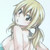 :iconlucyfullbuster99: