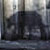 :iconlucyfurr-: