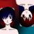 lucygamekku :iconlucygamekku: