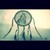 :iconlucygbc: