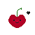 :iconlucygoosey13: