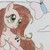 :iconlucygoosy123466: