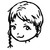 :iconlucygovea: