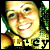 :iconlucygr:
