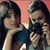 :iconlucyhannah: