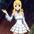:iconlucyhatake: