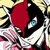 :iconlucyheartfilia17: