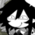 :iconlucyheartfilia17: