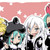 :iconlucyheartfilia734: