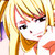 :iconlucyheartfilia87: