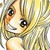 :iconlucyheartfilia90: