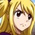 :iconlucyheartfiliadraw: