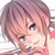 :iconlucyheartfiliax: