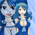 :iconlucyheartfilla545: