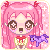 :iconlucyhearthvillia: