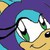 :iconlucyhedgehog: