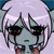 :iconlucyhikarikitsune: